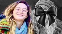 Sophie Nyweide: Esta es la escalofriante manera en la que  encontraron el cuerpo de la actriz de La Ley y el Orden