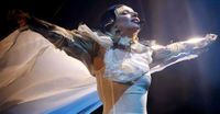 'This shouldn't be allowed': Fans outraged over star's first Aussie tour in over a decade