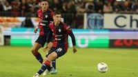 Cagliari-Fiorentina, le probabili formazioni: torna Prati a centrocampo - L'Unione Sarda.it