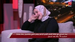 يونس شلبي يبقى في الذاكرة فنانًا شاملًا بالحب والضحك