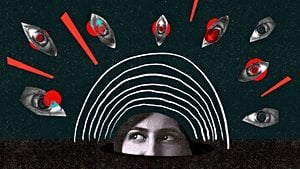 Epistemologlar, Komplo Teorilerini Görmezden Gelmemeli, Onlarla Mücadele Etmeli!