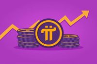 Pi Network (PI) Price: Token Rebounds Ahead of Consensus 2025 Announcement - CoinCentral