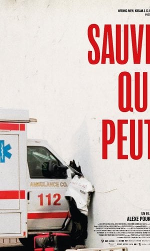 Sauve qui peut