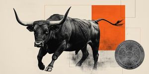 Janover Embraces Cryptocurrency With $21 Million Solana Strategy