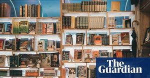 Americans Abandon Leisure Reading As Digital Distractions Rise