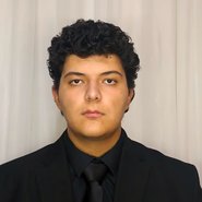 Muzaffer Umut Öztürk