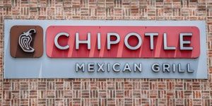 Chipotle Unveils Red Chimichurri Sauce Nationwide
