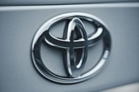 Toyota recalls 162,000 US vehicles over faulty screens  | News.az