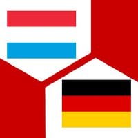 (k+) Woltemade-Doppelpack: Deutschland müht sich zu Sieg in Luxemburg