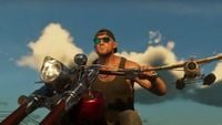 GTA 6 Trailer 2 Drops, Revealing More Details About Rockstar’s Most Anticipated Title
