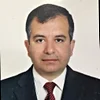 Hakan Hasoğlu