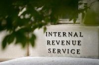 Who’s eligible for the $1,400 stimulus check and how to claim it before the IRS deadline