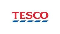 Tesco Hikes Meal Deal Prices Again As Lunch Costs Continue To Climb