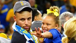 Warriors Advance To Playoffs With Win Over Grizzlies