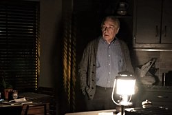 Better Call Saul'daki Chuck karakterinin hastalığı gerçekten var olan bir hastalık mı?