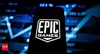 Fortnite and Epic Games Store’s Australian iOS return confirmed by developer after partial win against tech giants in court | Esports News - Times of India