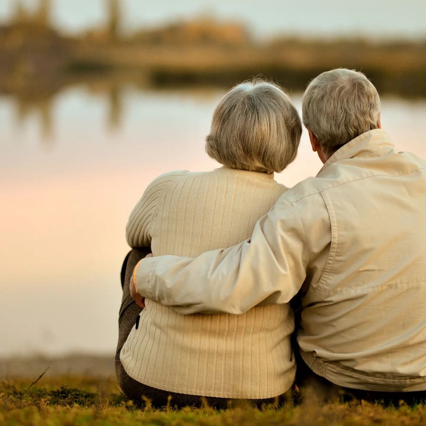 Sarılmak Stresi Azaltıyor ve Bağışık Sistemini Güçlendiriyor!