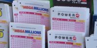 Winning Louisiana lottery numbers drawn on August 9
