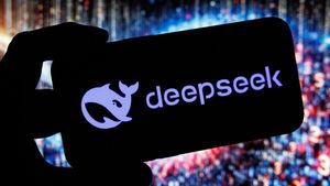 DeepSeek Launches Janus-Pro-7B AI Model, Claiming Performance Revolution