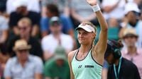 Nottingham Open 2025: Dayana Yastremska to face McCartney Kessler in final