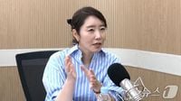 강선우 