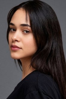 Sena Kalıp
