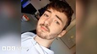 Lee Gannon inquest hears actions of ambulance staff had tragic consequences