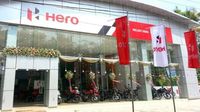 Hero MotoCorp's 6 Senior Executives Resign: What's Behind the Mass Exodus?