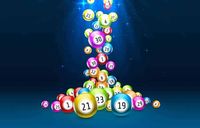 PowerBall and PowerBall Plus results: Tuesday, 8 April 2025 | The Citizen
