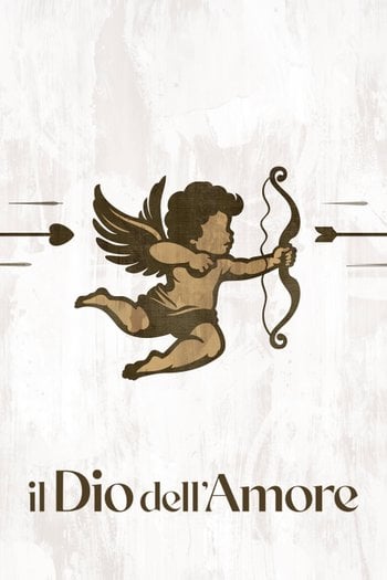 Il Dio dell'Amore