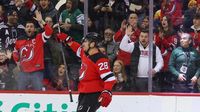 When do NHL playoffs start? Dates, schedule, format, TV channel