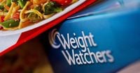 WeightWatchers files for bankruptcy: CEO addresses what it means for members: EXCLUSIVE