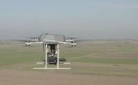 What Is 'Asisguard Songar': Turkish Armed Drone Used By Pak Against India