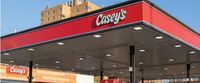 Casey’s Sees Strong Growth in Q1
