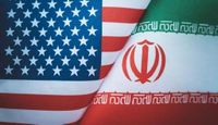 Tehran Says U.S. Plans to Deport Hundreds of Iranian Citizens