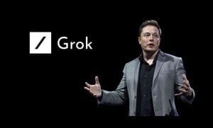 Musk Makes Grok AI Free For All X Users