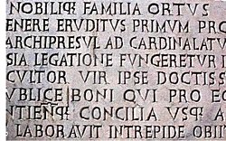 Latin Alfabesini, diğer alfabelere kıyasla daha kullanılabilir yapan özellikleri nelerdir?