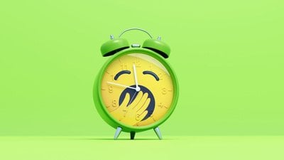 Günde Sadece Dört Saat Uyumak Bize Yetebilir mi?