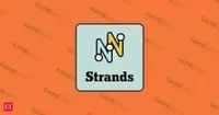 NYT Strands Hints Today: Spangram, theme, and answers Puzzle #560 for September 14, 2025
