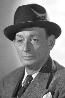 Édouard Delmont