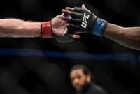 Where to watch UFC Fight Night live stream today for free