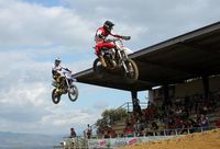Trofeo delle regioni motocross, tutti a Città di Castello - TuttoMotorieNews • News ed Eventi Automobilistici in Sardegna