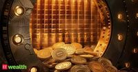 3 SGBs due for premature redemption in April 2025: How much gold bond investors are expected to earn