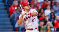 Mike Trout Injury Update: Ron Washington Reveals News That Could Alarm Angels Fans
