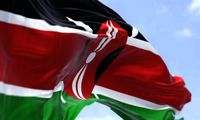 Kenyan queer groups want MPs to dismiss anti-LGBTQ petition