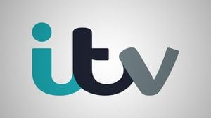 ITV Announces Exciting Updates For Major Shows