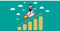 Bức tranh sáng màu trong kinh doanh của các doanh nghiệp niêm yết quý 2 - Doanh nghiệp và Tiếp thị