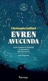 Evren Avucunda