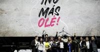 Colombia's Constitutional Court upholds bullfighting ban and adds cockfighting prohibition