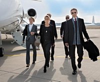 Casa Grande, AZ – Fatal Motorcycle Crash at I-10 & Jimmie Kerr Blvd - National Injury Help